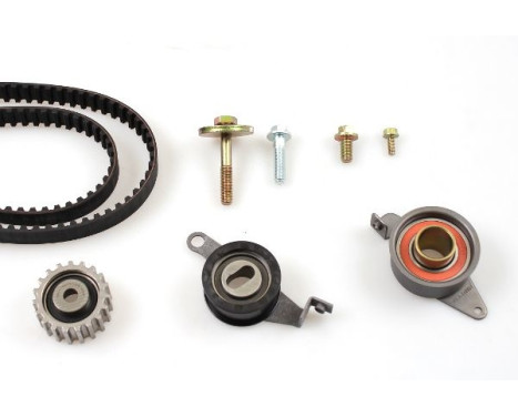 Timing Belt Set 20-1028 Hepu