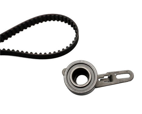 Timing Belt Set 20-1032 Hepu