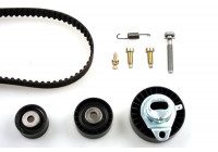 Timing Belt Set 20-1033 Hepu