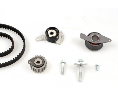Timing Belt Set 20-1035 Hepu