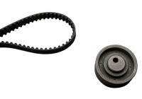 Timing Belt Set 20-1036 Hepu
