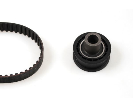Timing Belt Set 20-1037 Hepu