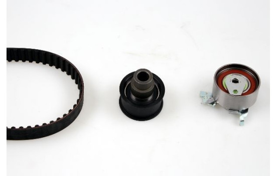 Timing Belt Set 20-1040 Hepu