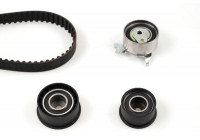 Timing Belt Set 20-1042 Hepu
