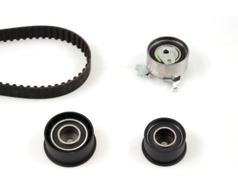 Timing Belt Set 20-1042 Hepu