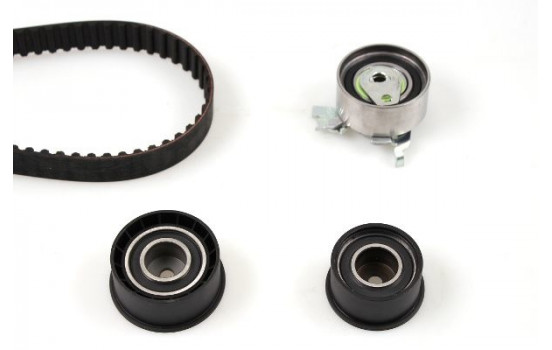 Timing Belt Set 20-1042 Hepu