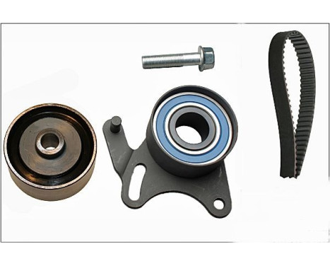 Timing Belt Set 20-1043 Hepu