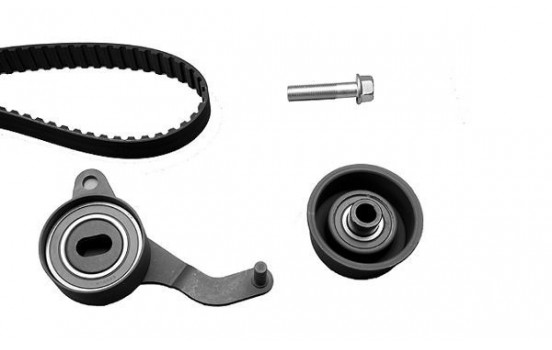 Timing Belt Set 20-1045 Hepu