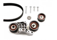 Timing Belt Set 20-1047 Hepu