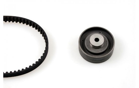 Timing Belt Set 20-1051 Hepu