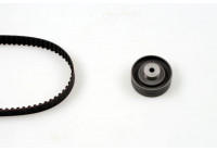 Timing Belt Set 20-1052 Hepu
