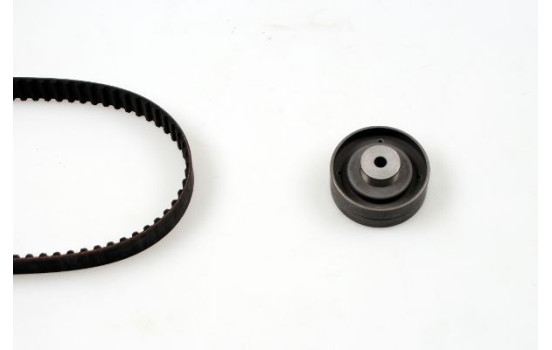 Timing Belt Set 20-1052 Hepu