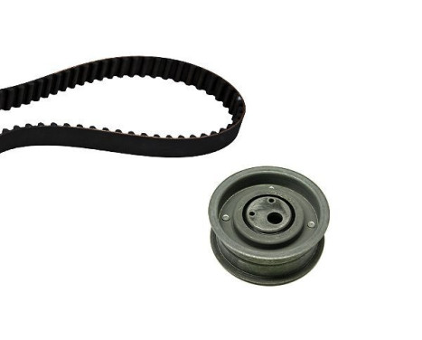 Timing Belt Set 20-1054 Hepu