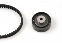 Timing Belt Set 20-1055 Hepu