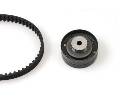 Timing Belt Set 20-1055 Hepu