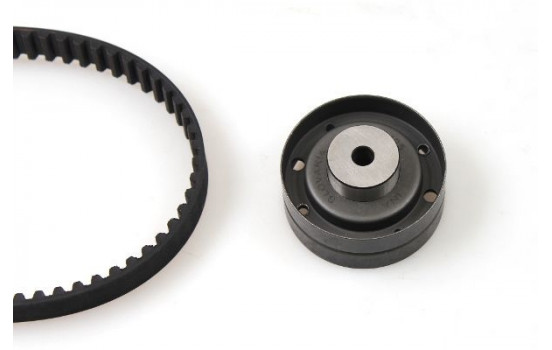 Timing Belt Set 20-1055 Hepu
