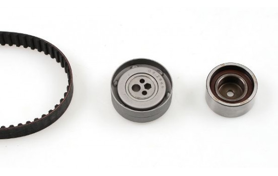 Timing Belt Set 20-1057 Hepu