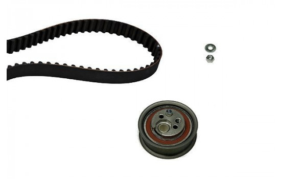 Timing Belt Set 20-1058 Hepu