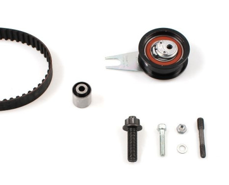 Timing Belt Set 20-1059 Hepu