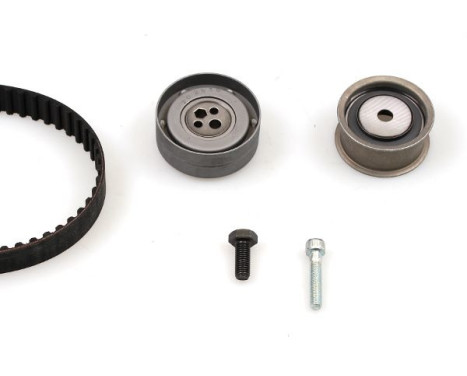 Timing Belt Set 20-1060 Hepu