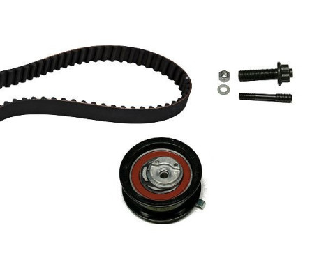 Timing Belt Set 20-1061 Hepu