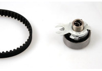 Timing Belt Set 20-1062 Hepu