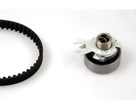 Timing Belt Set 20-1062 Hepu