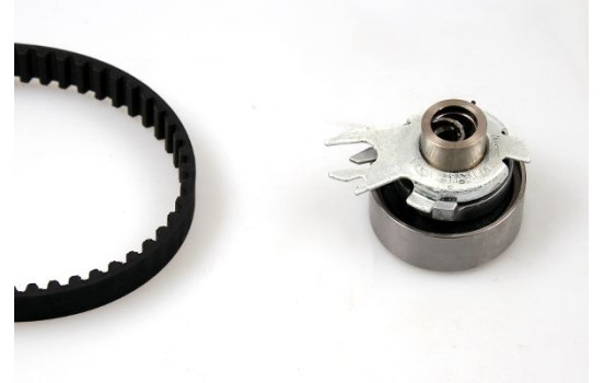 Timing Belt Set 20-1062 Hepu