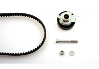 Timing Belt Set 20-1063 Hepu