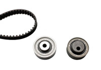 Timing Belt Set 20-1065 Hepu