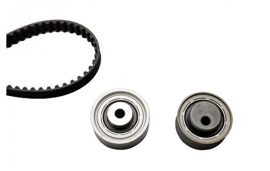 Timing Belt Set 20-1065 Hepu