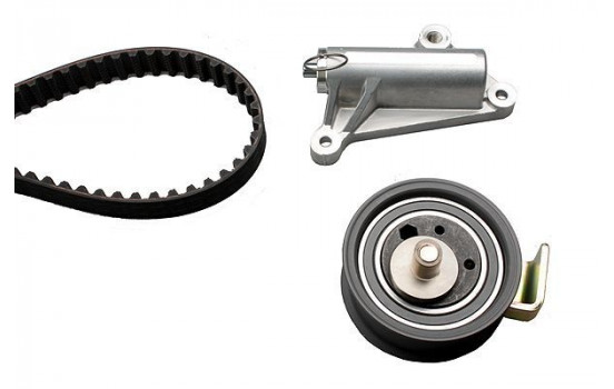 Timing Belt Set 20-1067 Hepu