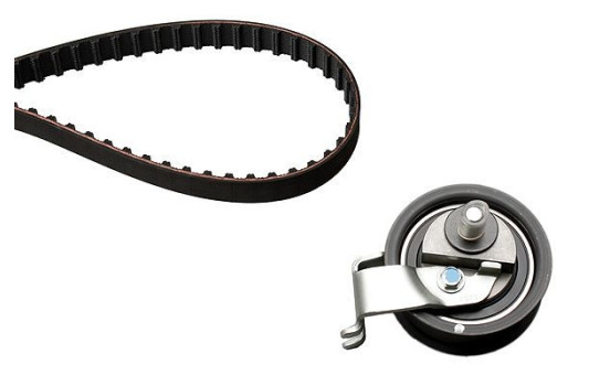 Timing Belt Set 20-1069 Hepu