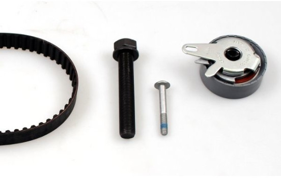 Timing Belt Set 20-1071 Hepu