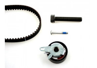 Timing Belt Set 20-1072 Hepu