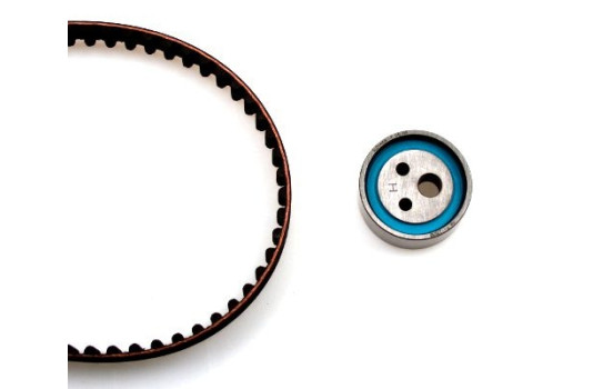 Timing Belt Set 20-1078 Hepu