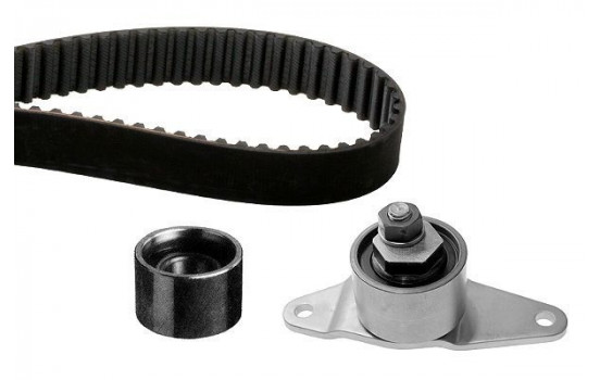 Timing Belt Set 20-1079 Hepu