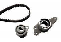 Timing Belt Set 20-1080 Hepu