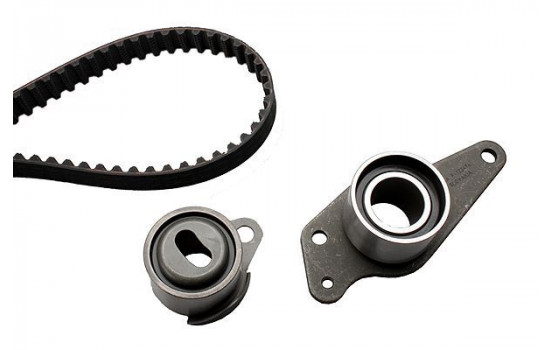 Timing Belt Set 20-1080 Hepu
