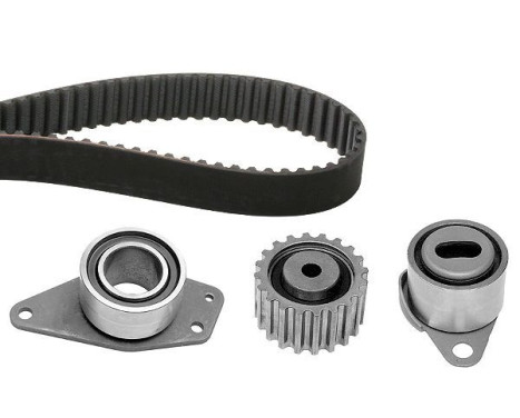 Timing Belt Set 20-1083 Hepu