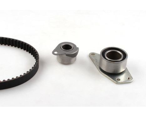 Timing Belt Set 20-1083S Hepu