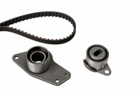 Timing Belt Set 20-1086 Hepu