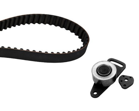 Timing Belt Set 20-1087 Hepu