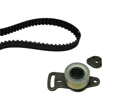 Timing Belt Set 20-1088 Hepu