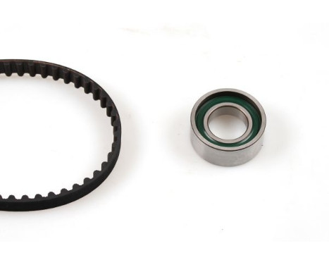 Timing Belt Set 20-1095 Hepu