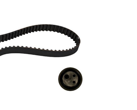 Timing Belt Set 20-1097 Hepu