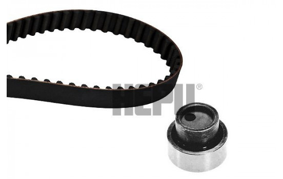 Timing Belt Set 20-1102 Hepu Timing Belt Set 20-1102 Hepu