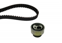 Timing Belt Set 20-1106 Hepu