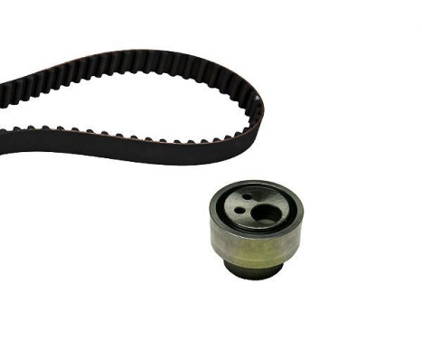 Timing Belt Set 20-1106 Hepu