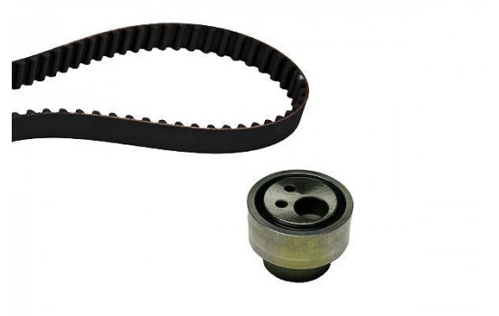 Timing Belt Set 20-1106 Hepu